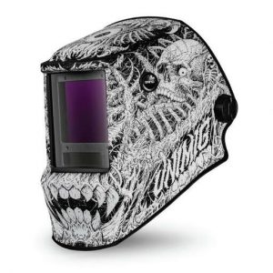 power tools , home improvement and materials