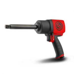 power tools , home improvement and materials