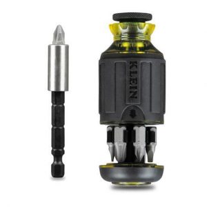 power tools , home improvement and materials