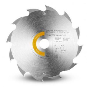 power tools , home improvement and materials