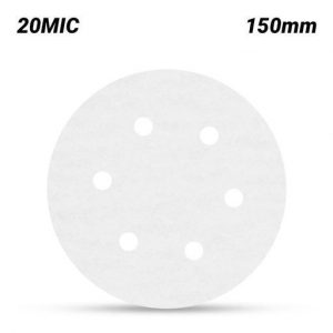 power tools , home improvement and materials