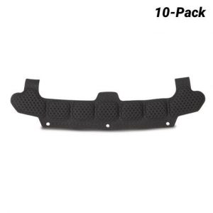 power tools , home improvement and materials