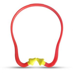 power tools , home improvement and materials