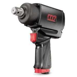 power tools , home improvement and materials