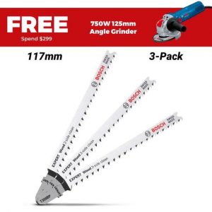 power tools , home improvement and materials