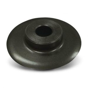 power tools , home improvement and materials