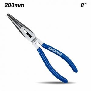 power tools , home improvement and materials