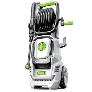 power tools , home improvement and materials