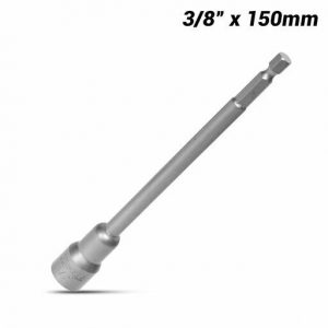 power tools , home improvement and materials