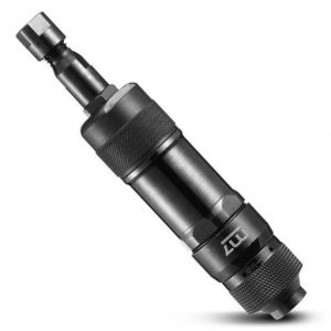 power tools , home improvement and materials