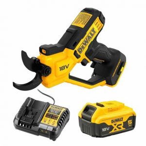 power tools , home improvement and materials