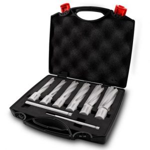 power tools , home improvement and materials