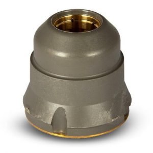 power tools , home improvement and materials