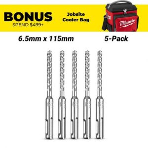 power tools , home improvement and materials