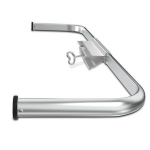 power tools , home improvement and materials