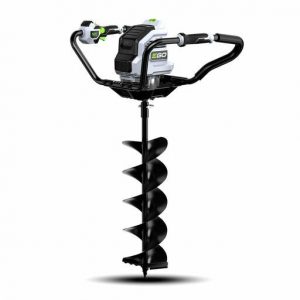 power tools , home improvement and materials