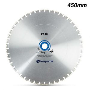 power tools , home improvement and materials