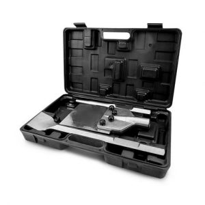 power tools , home improvement and materials