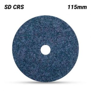 power tools , home improvement and materials