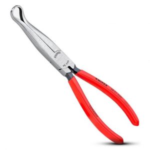 power tools , home improvement and materials