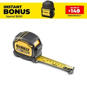 power tools , home improvement and materials