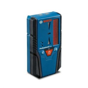 power tools , home improvement and materials