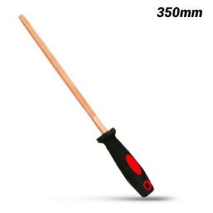 power tools , home improvement and materials