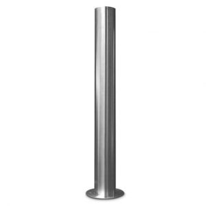 power tools , home improvement and materials