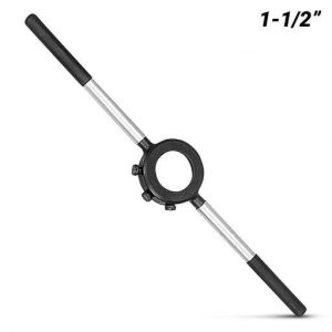 power tools , home improvement and materials