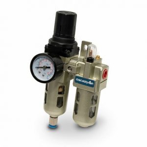 power tools , home improvement and materials