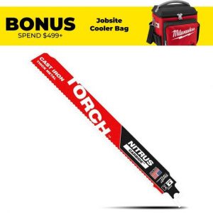 power tools , home improvement and materials