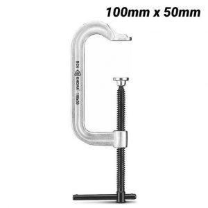 power tools , home improvement and materials