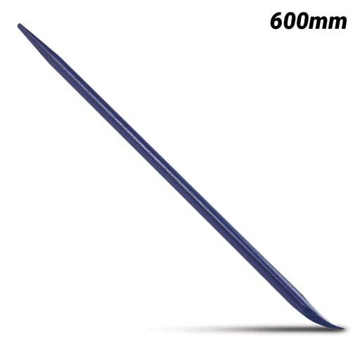 Mumme Tools 5SB60020 600mm x 20mm Spoon Bar