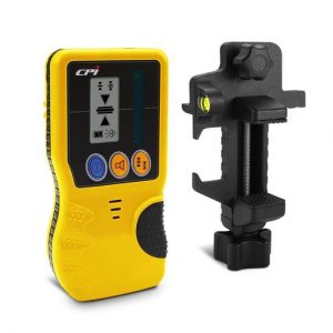 power tools , home improvement and materials