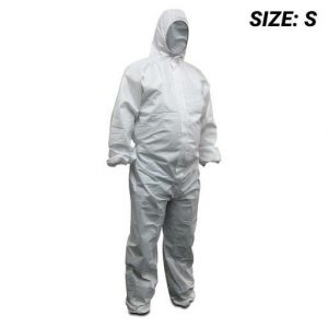 power tools , home improvement and materials