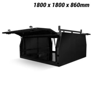 power tools , home improvement and materials