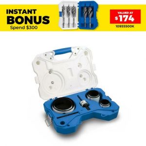 power tools , home improvement and materials