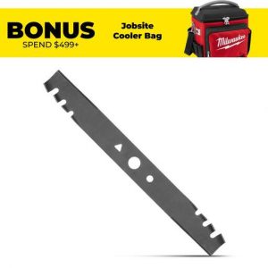 power tools , home improvement and materials