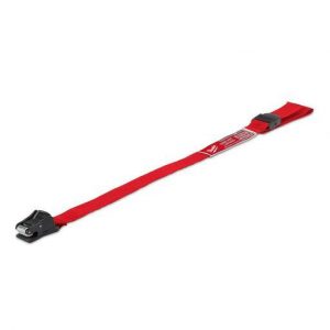 power tools , home improvement and materials