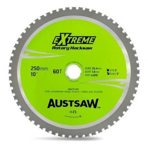 power tools , home improvement and materials