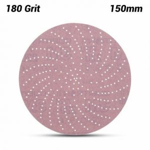 power tools , home improvement and materials