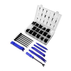 power tools , home improvement and materials