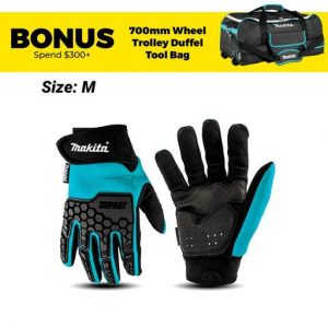 power tools , home improvement and materials