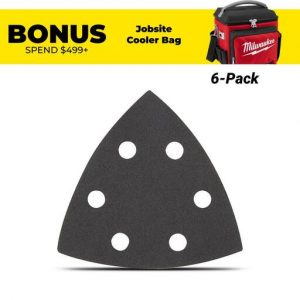 power tools , home improvement and materials