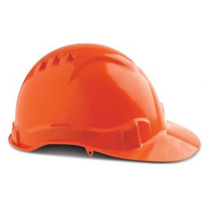 power tools , home improvement and materials