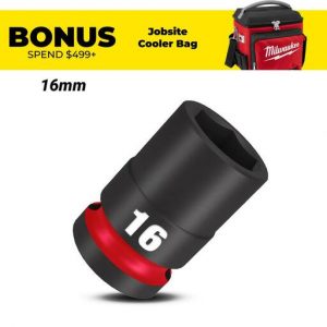 power tools , home improvement and materials