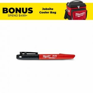 power tools , home improvement and materials