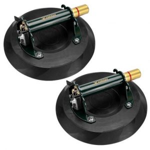 power tools , home improvement and materials