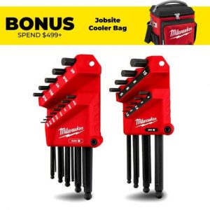 power tools , home improvement and materials