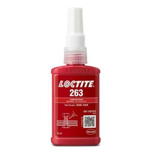 power tools , home improvement and materials